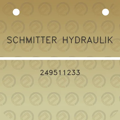 schmitter-hydraulik-249511233