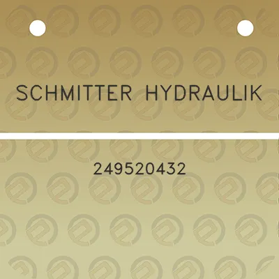 schmitter-hydraulik-249520432