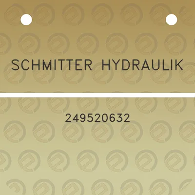 schmitter-hydraulik-249520632