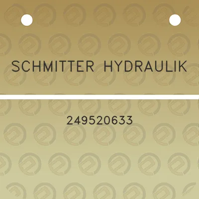 schmitter-hydraulik-249520633