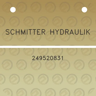 schmitter-hydraulik-249520831