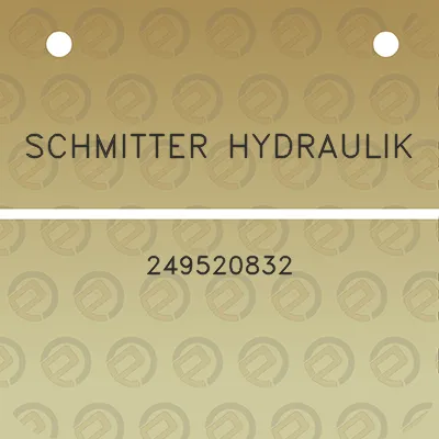 schmitter-hydraulik-249520832