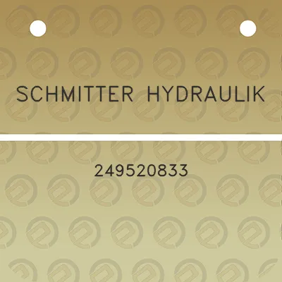 schmitter-hydraulik-249520833