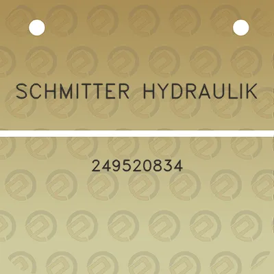 schmitter-hydraulik-249520834