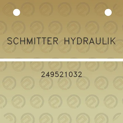 schmitter-hydraulik-249521032