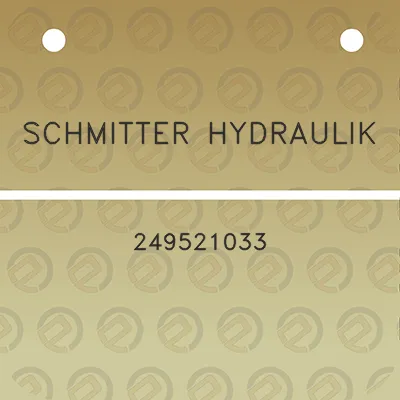 schmitter-hydraulik-249521033