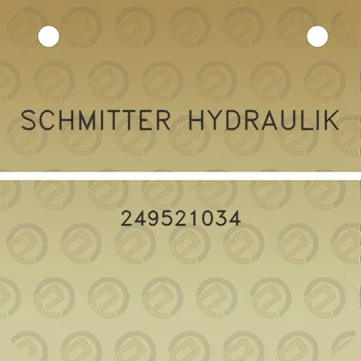 schmitter-hydraulik-249521034