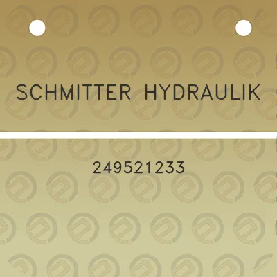 schmitter-hydraulik-249521233