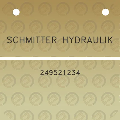 schmitter-hydraulik-249521234