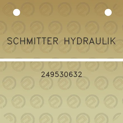 schmitter-hydraulik-249530632