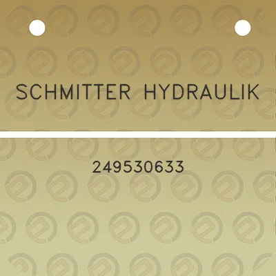 schmitter-hydraulik-249530633