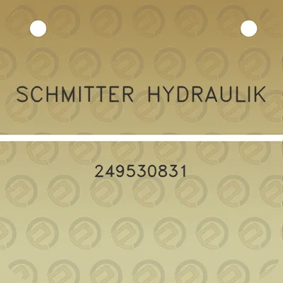 schmitter-hydraulik-249530831