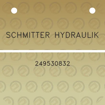 schmitter-hydraulik-249530832