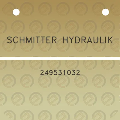 schmitter-hydraulik-249531032