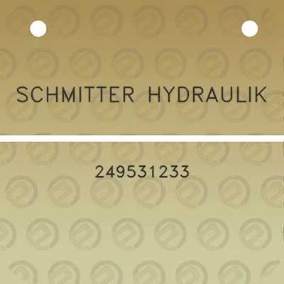 schmitter-hydraulik-249531233