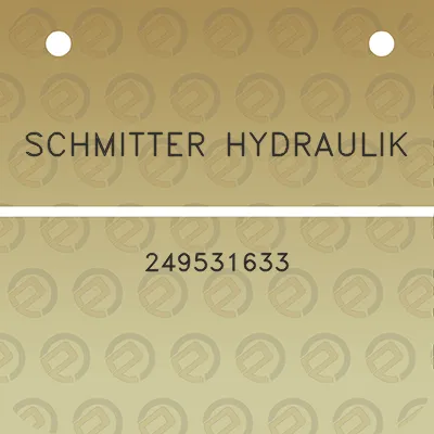 schmitter-hydraulik-249531633