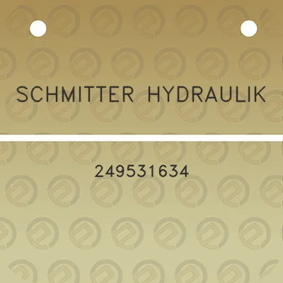 schmitter-hydraulik-249531634