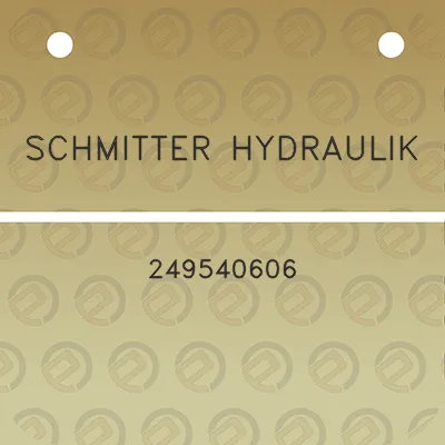 schmitter-hydraulik-249540606