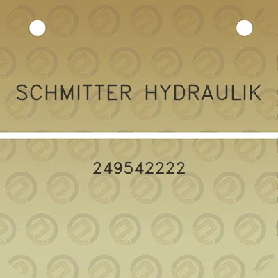 schmitter-hydraulik-249542222