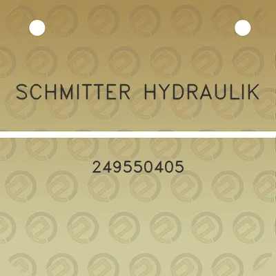 schmitter-hydraulik-249550405