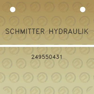 schmitter-hydraulik-249550431