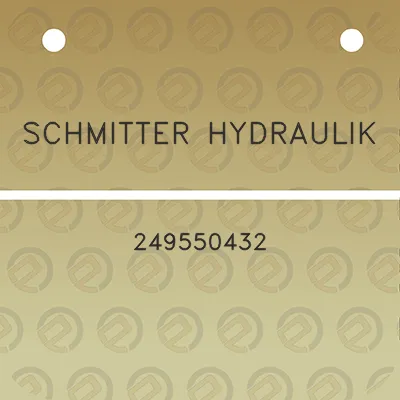 schmitter-hydraulik-249550432