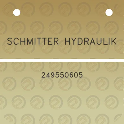 schmitter-hydraulik-249550605