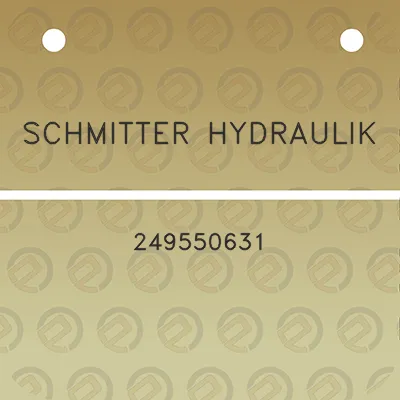 schmitter-hydraulik-249550631
