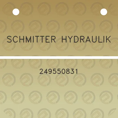 schmitter-hydraulik-249550831