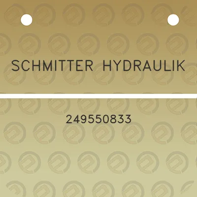 schmitter-hydraulik-249550833