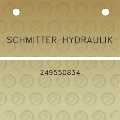 schmitter-hydraulik-249550834