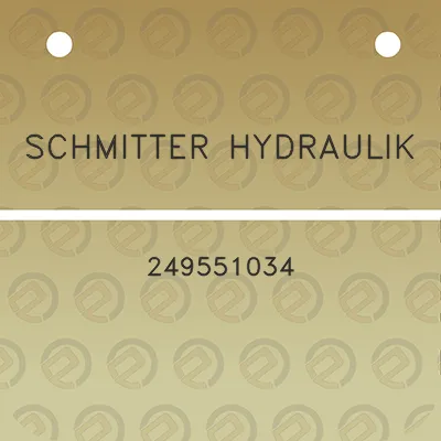 schmitter-hydraulik-249551034