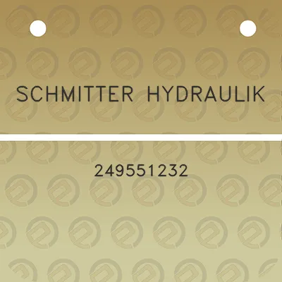 schmitter-hydraulik-249551232