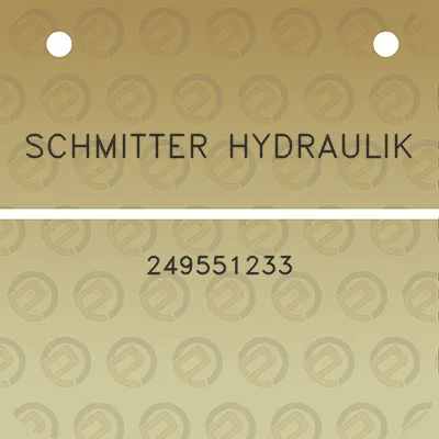 schmitter-hydraulik-249551233