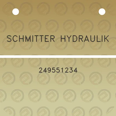 schmitter-hydraulik-249551234