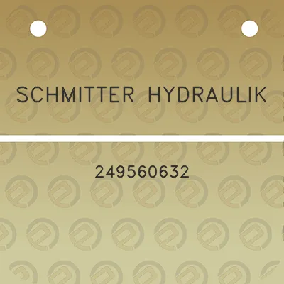 schmitter-hydraulik-249560632