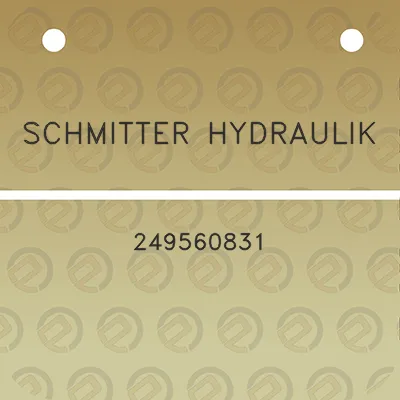 schmitter-hydraulik-249560831