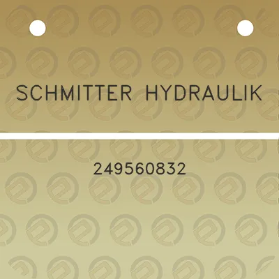schmitter-hydraulik-249560832