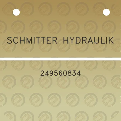 schmitter-hydraulik-249560834