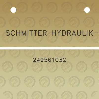 schmitter-hydraulik-249561032