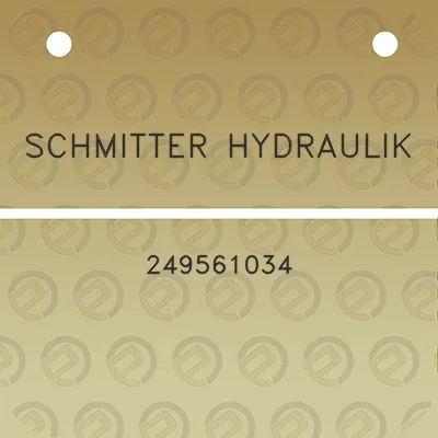 schmitter-hydraulik-249561034