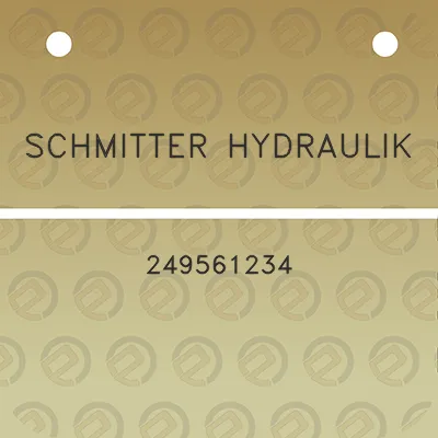 schmitter-hydraulik-249561234