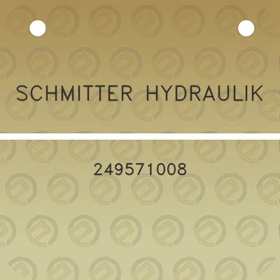 schmitter-hydraulik-249571008