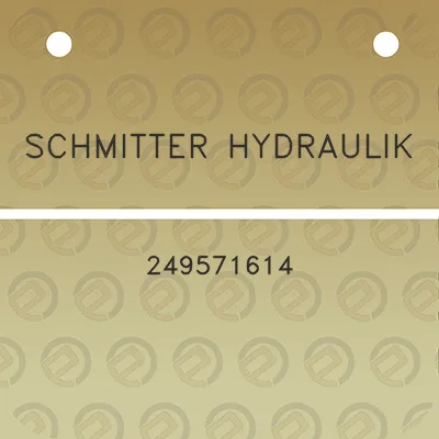 schmitter-hydraulik-249571614