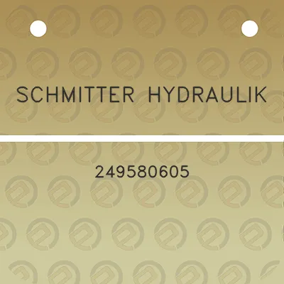 schmitter-hydraulik-249580605