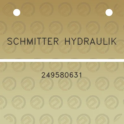 schmitter-hydraulik-249580631