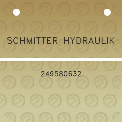 schmitter-hydraulik-249580632