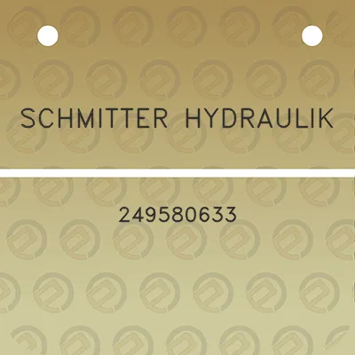 schmitter-hydraulik-249580633