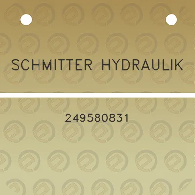 schmitter-hydraulik-249580831