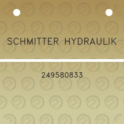 schmitter-hydraulik-249580833